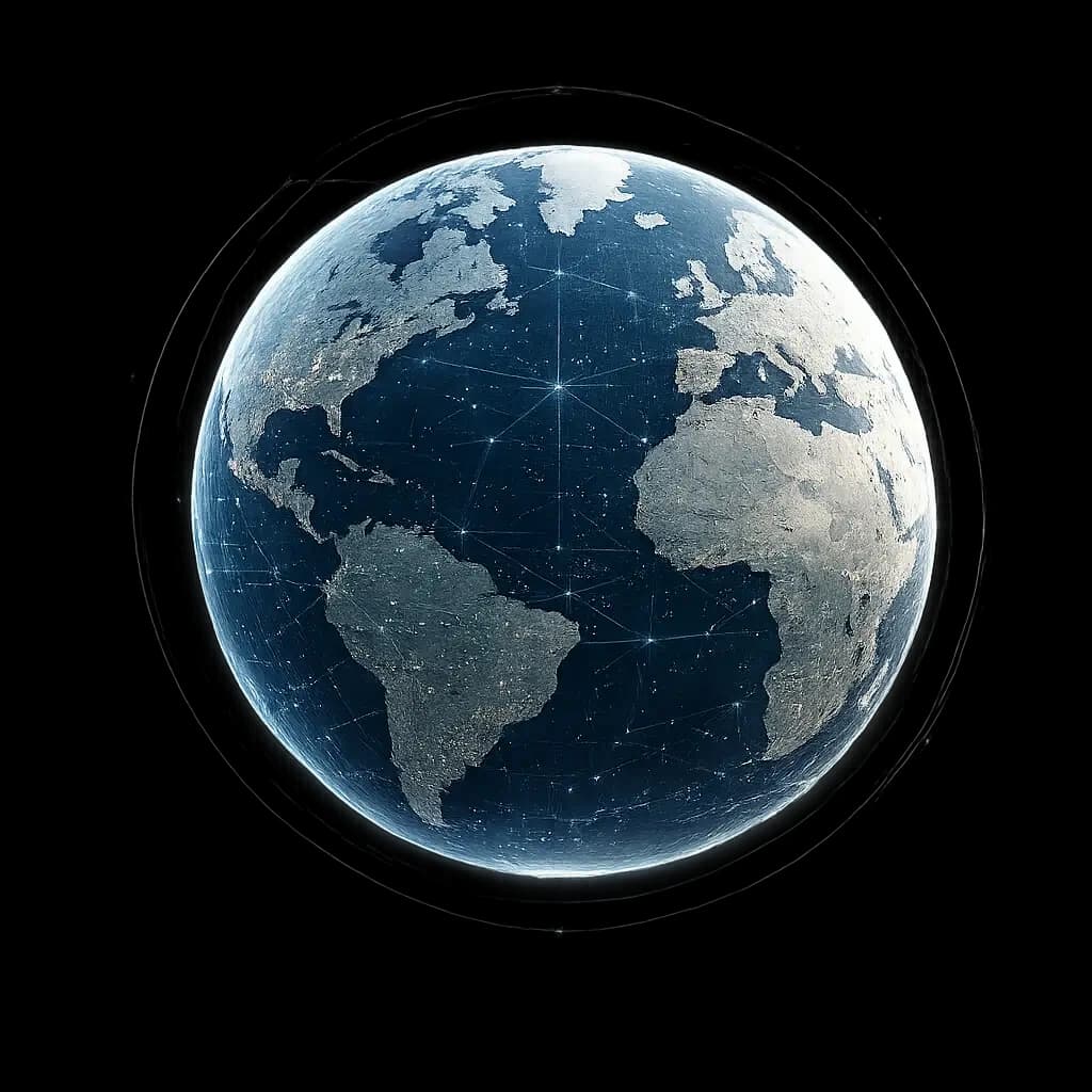 Earth