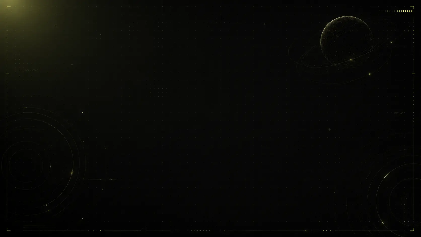 about hero background