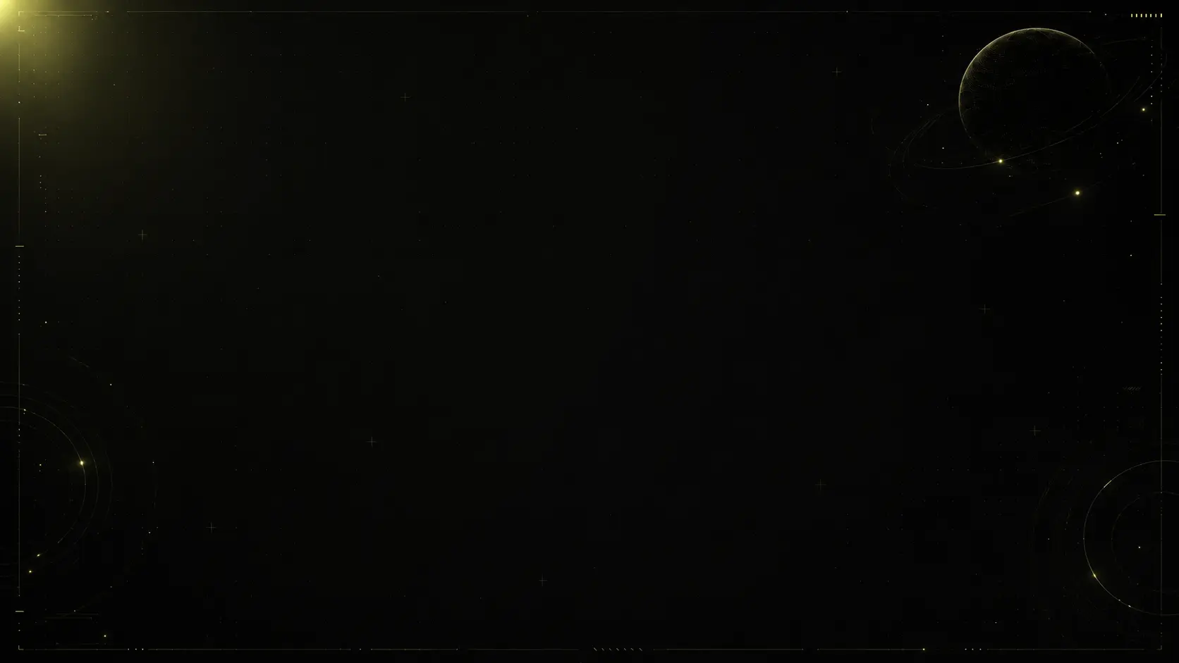 Project detail background